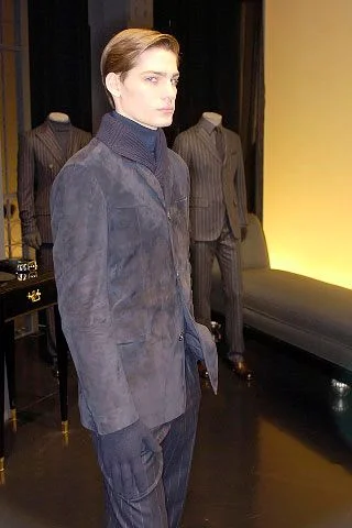 Look 23